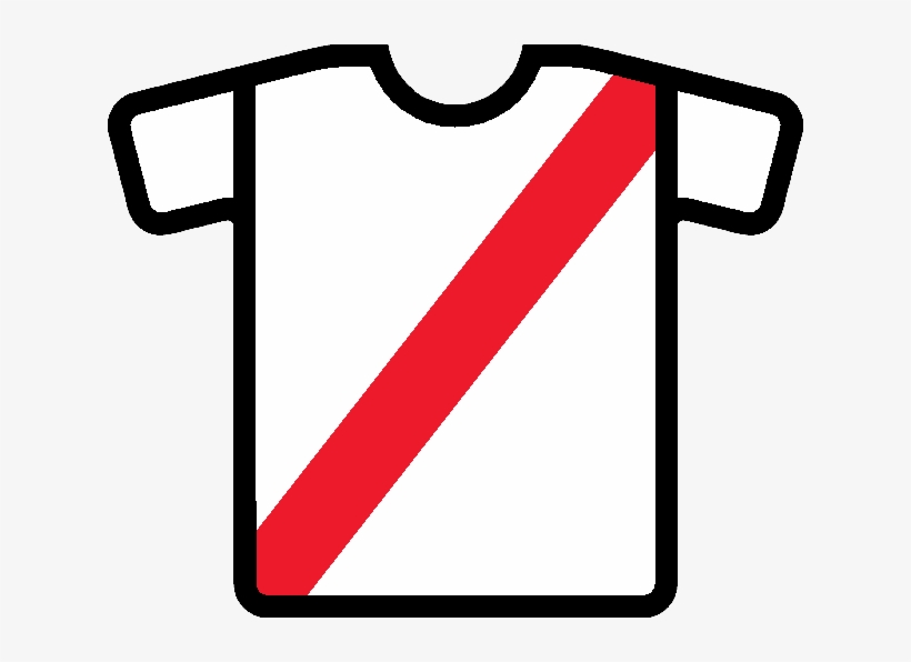 Kit Icon Arg River Plate V1, transparent png #3048270