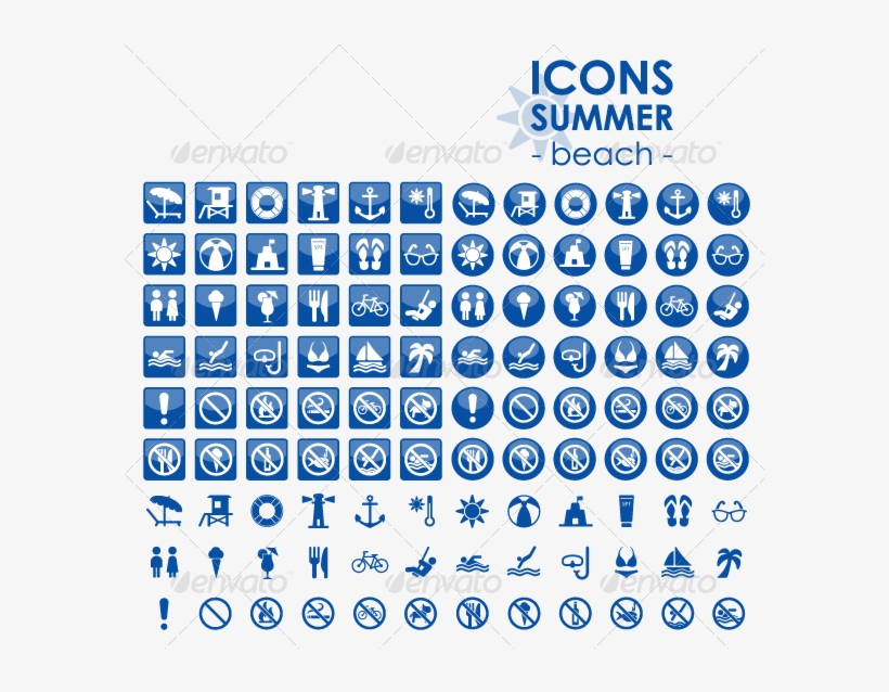 River Icon Free Ai, transparent png #3048272