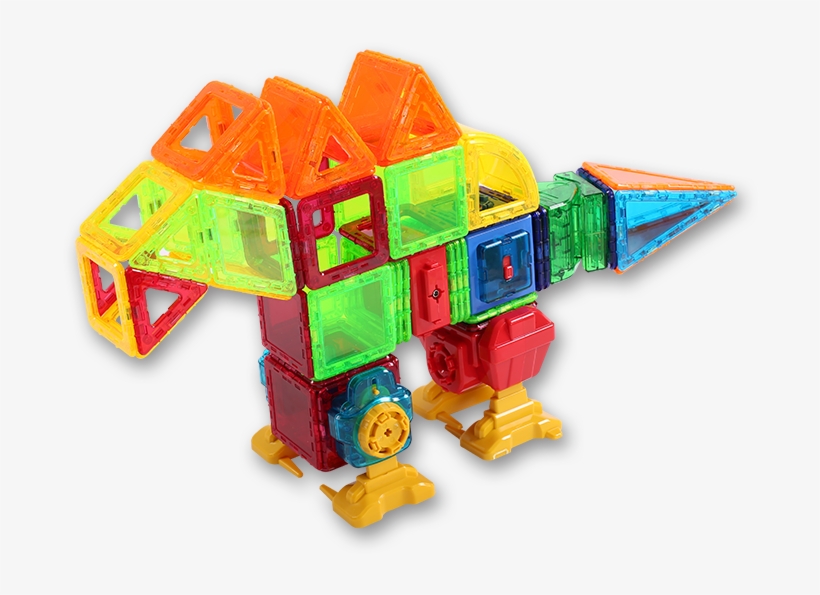 Baby Toys, transparent png #3048324