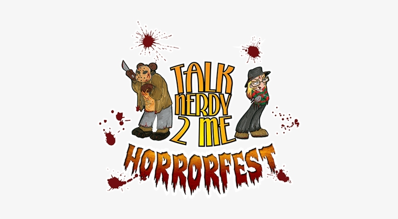 Across This Bad Boy Traipsing Through The Bowels Of - Podcast, transparent png #3048368