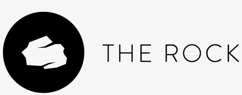 Car, transparent png #3048369