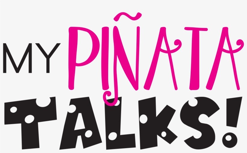 Ctp-text1 Pinatakid, transparent png #3048400