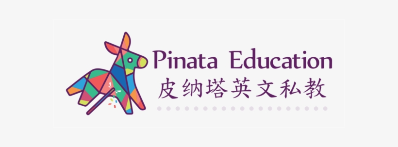 Pictures - Pinata - Cartoon, transparent png #3048454