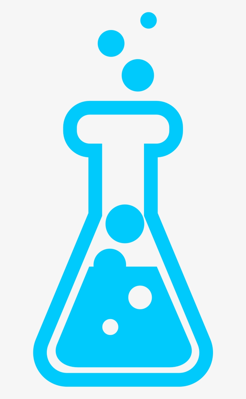 I Am Extremely Pleased To Teach The Psi Way - Chimestry Icon, transparent png #3048458