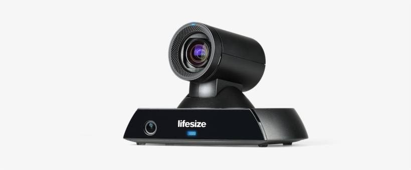 450 - Lifesize Icon 450 Phone Hd, transparent png #3048493