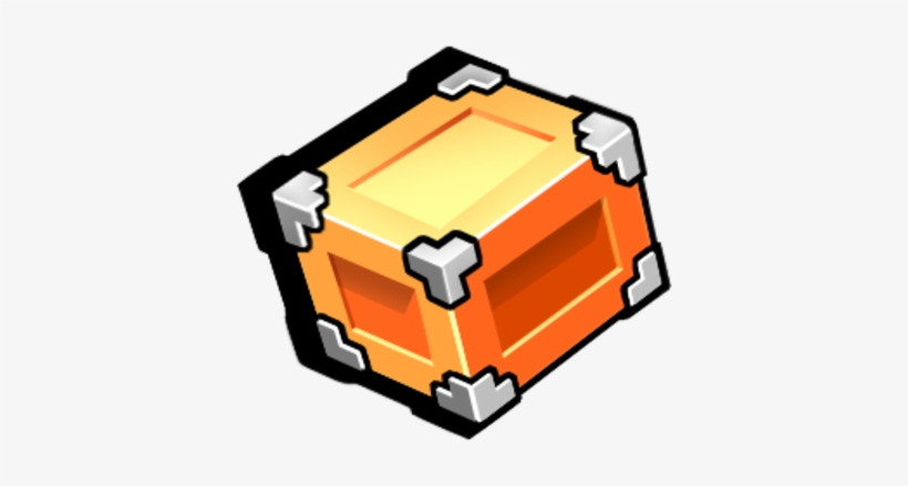 Box, Product Icon - Icon, transparent png #3048520