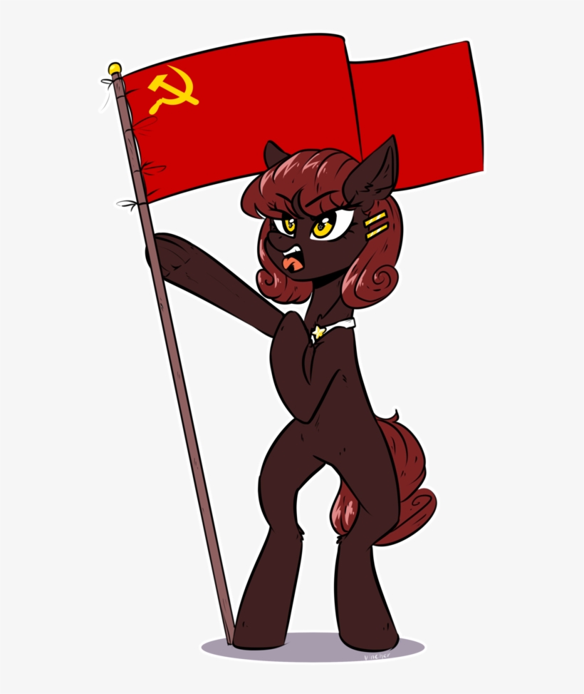 Alternate Version, April Fools, April Fools 2018, Artist - Cartoon, transparent png #3048550