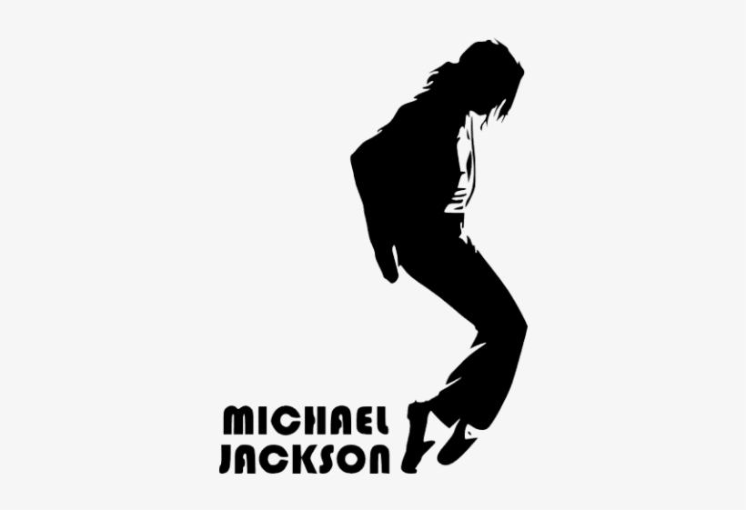 Free Png Michael Jackson Png Images Transparent - Michael Jackson Vector, transparent png #3048609