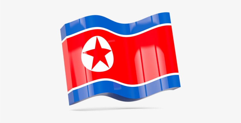 Free Download Flag Clipart Flag Of The Soviet Union - Icon Bandeira Brasil 3d, transparent png #3048644