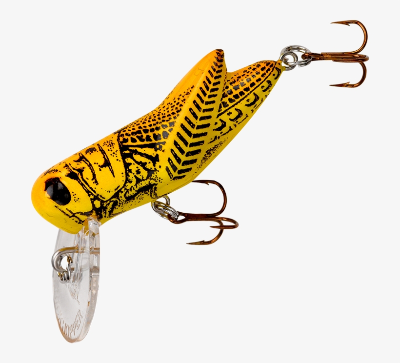 From The Manufacturer - Rebel Crickhopper, transparent png #3048700