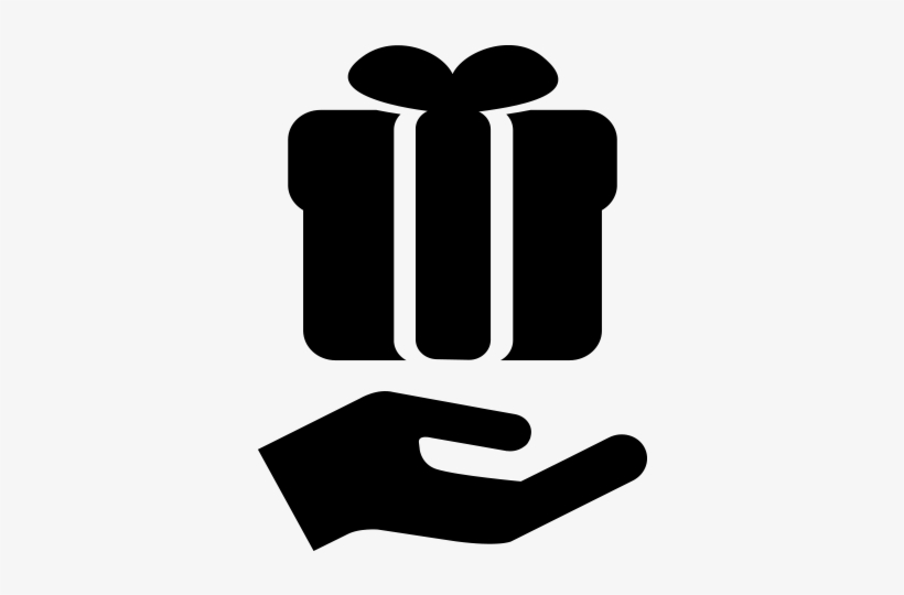 Promotional Products, transparent png #3048727