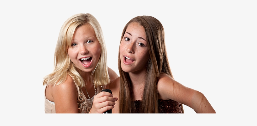 Record Your Favourite Songs - Music In Our Lives: Rethinking Musical Ability, Development, transparent png #3048770