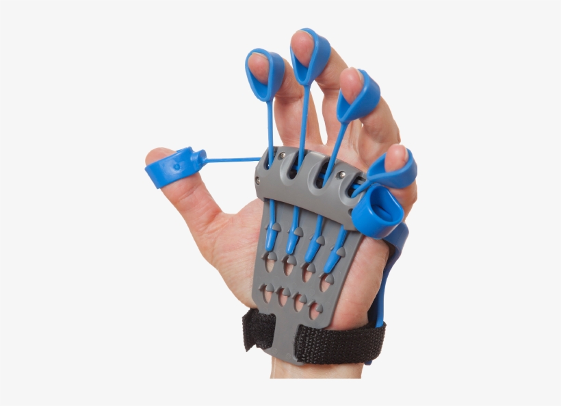 Enter Your Keyword - Hand Exerciser Xtensor Xcb100, transparent png #3048775