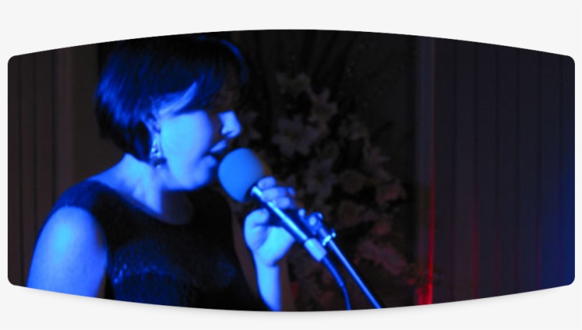 Entertainment For Pubs,clubs And Parties - Singing, transparent png #3048822