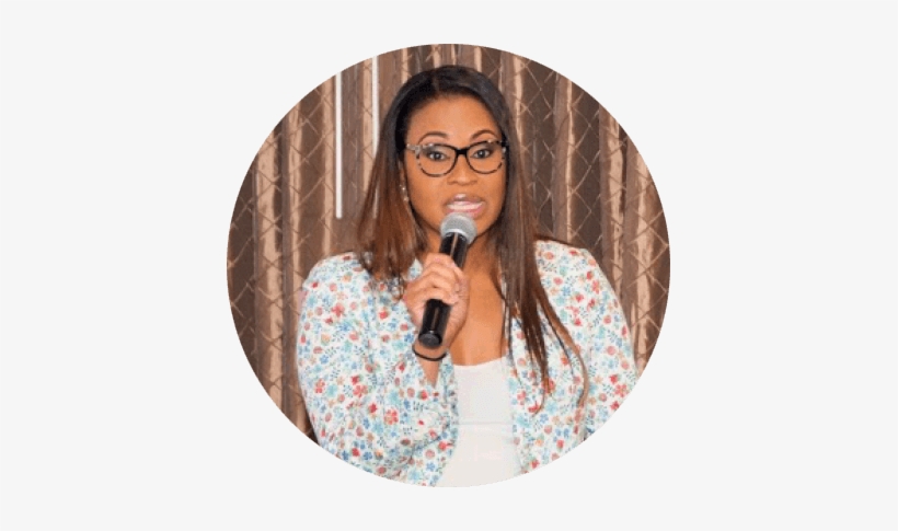 Speaking - Singing, transparent png #3048901