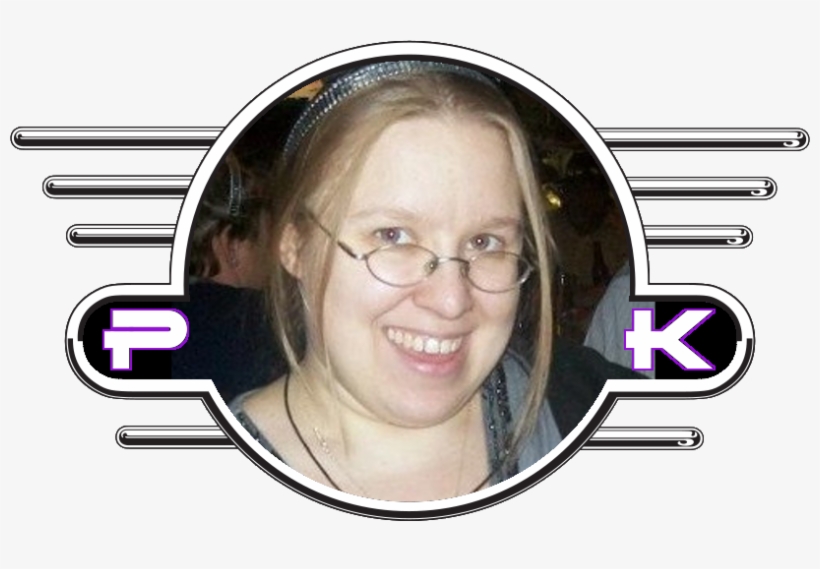 Leyla, A Graduate Of Columbia College Of Fine And Performing - User, transparent png #3048924
