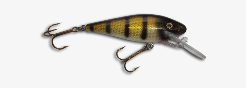 Uploaded Image Large Leo-mojoe - Leo Lures, transparent png #3049000