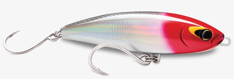 Also Available In Two Sizes And Seven Saltwater Finishes,, transparent png #3049029