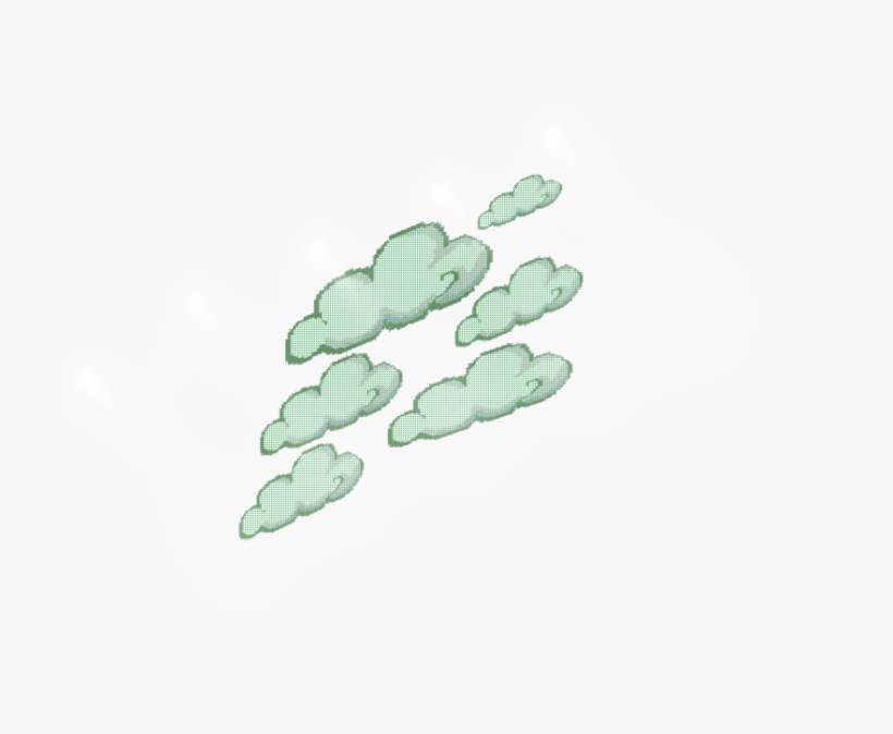 Oscars 1 (png), transparent png #3049083