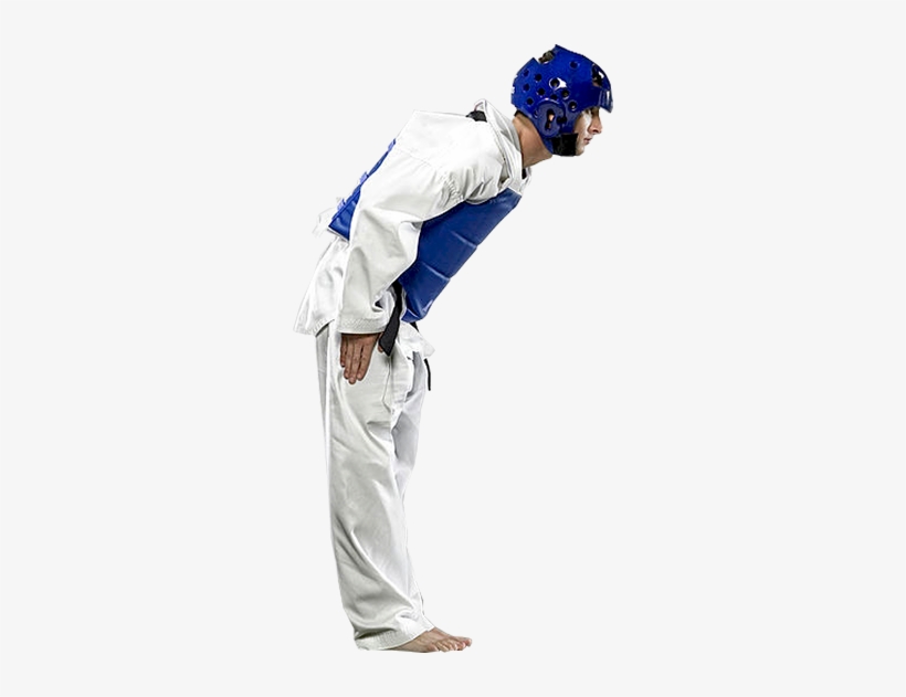 Music City Tkd Classic - Taekwondo Png, transparent png #3049148