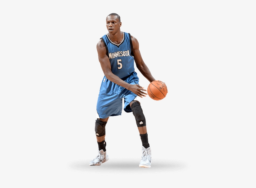 First Name Last Name Number Photo Country Birthday - Basketball Moves, transparent png #3049170