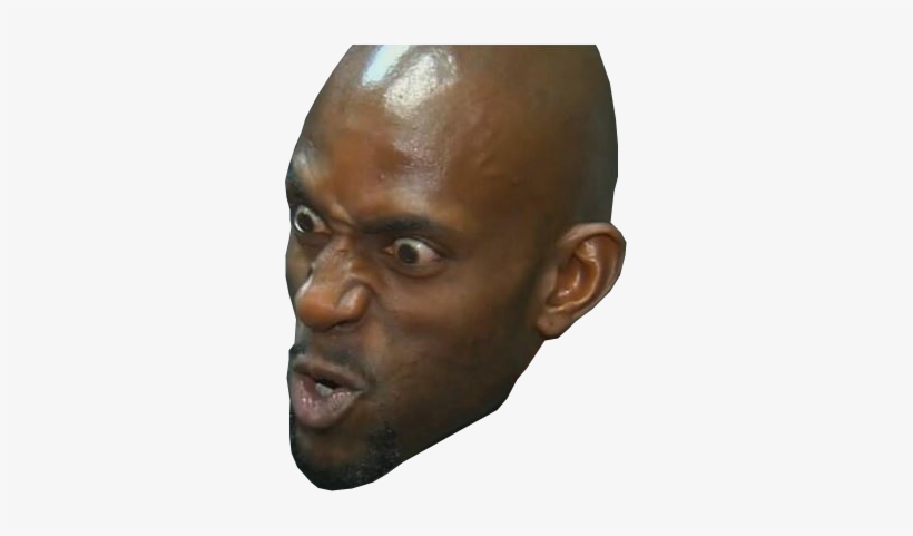 Crazy-eyes Kg - Bronze Sculpture, transparent png #3049188