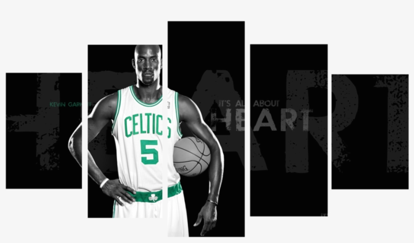 Tap To Expand - Led Zepplin Logo Png, transparent png #3049217