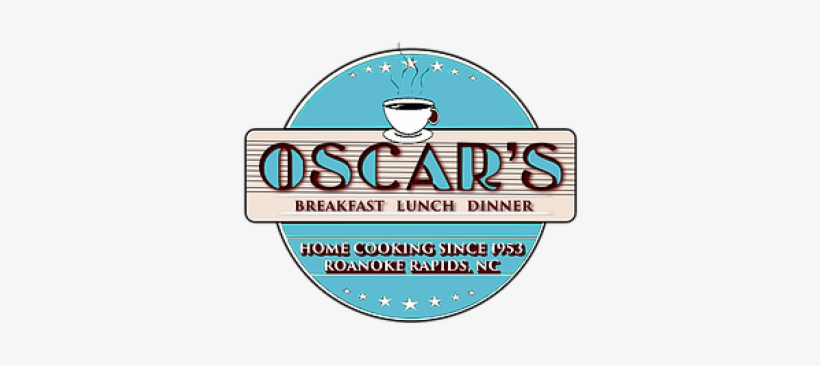 Oscars-restaurant - Yay Coffee Square Car Magnet 3" X 3", transparent png #3049218