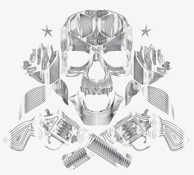 Big Image - Clip Art, transparent png #3049242