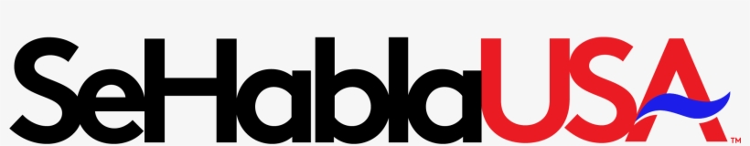 The Oscars This Past Sunday Were A Celebration Of Diversity - Se Habla Usa, transparent png #3049266