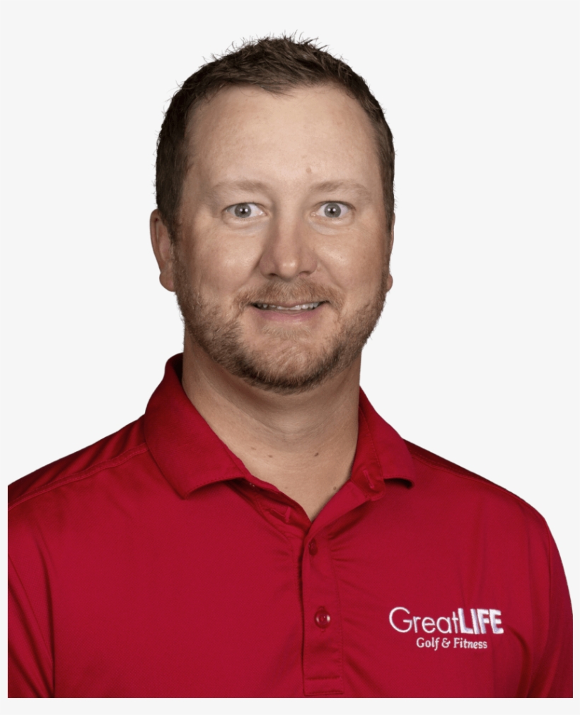 Brice Garnett - Wojtek Wolski, transparent png #3049314
