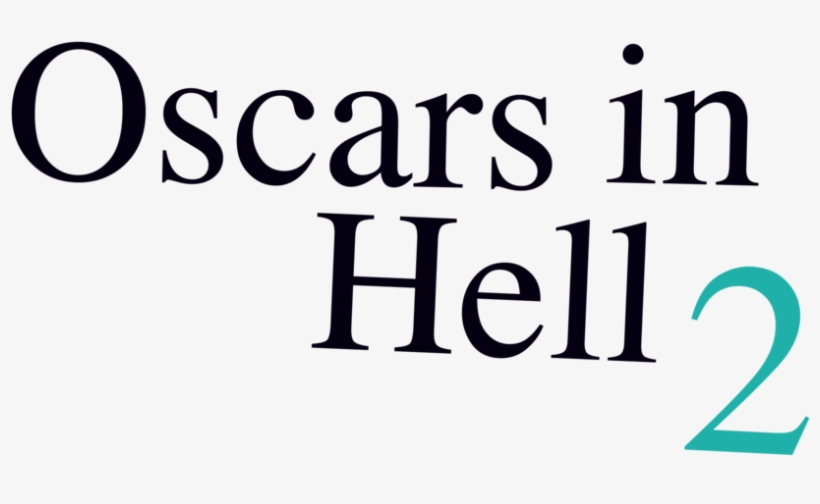 We All Still Have Questions About The Oscars - Mcgriff Insurance Services, transparent png #3049315