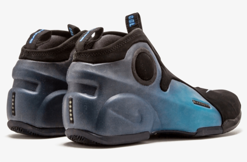 Water Shoe, transparent png #3049357