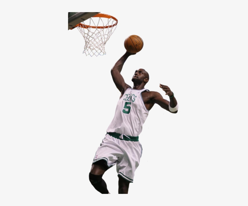 Share This Image - Kevin Garnett Iphone 7 Plus Case, transparent png #3049399