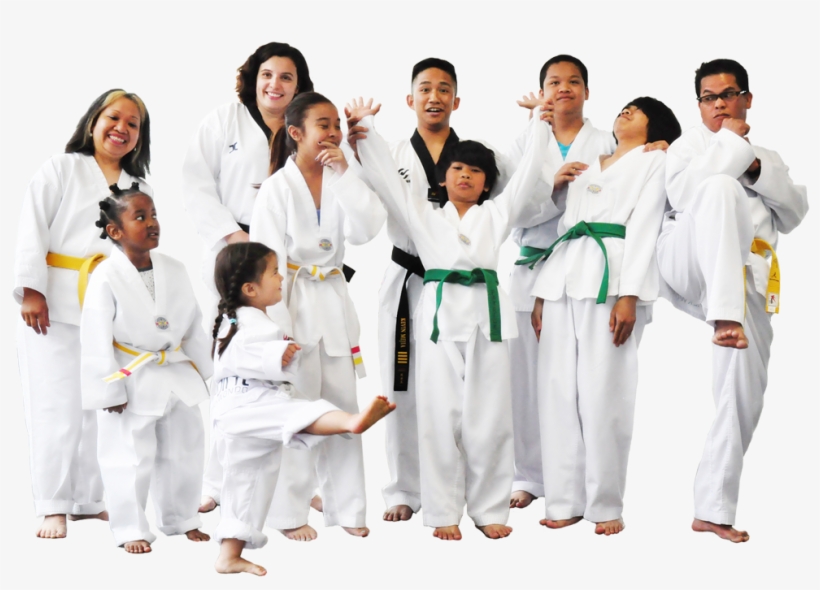 Human, transparent png #3049424