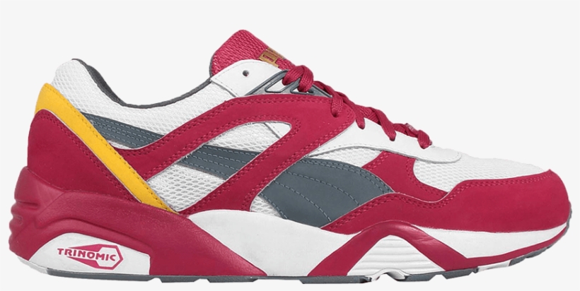 Sneakers, transparent png #3049463