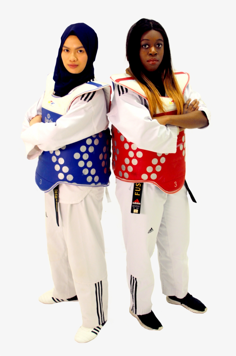 Taekwondo Copy - Taekwondo, transparent png #3049464