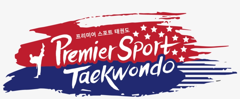 Premier Sport Taekwondo, transparent png #3049480