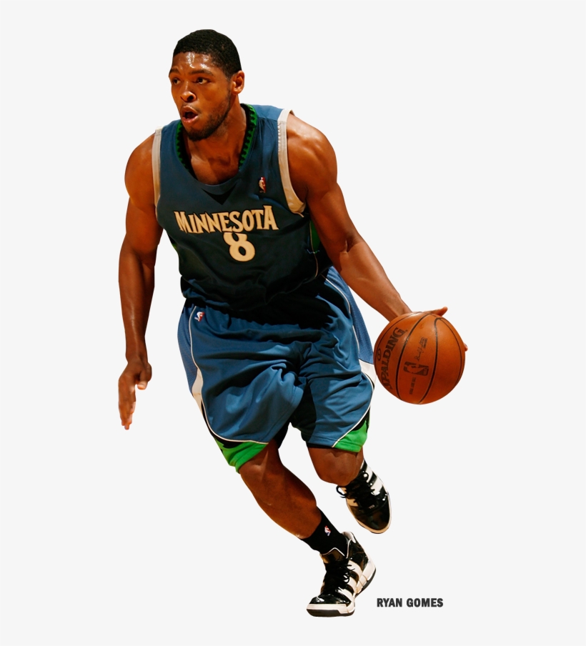 M#late 2000's Quick Topics - Dribble Basketball, transparent png #3049507