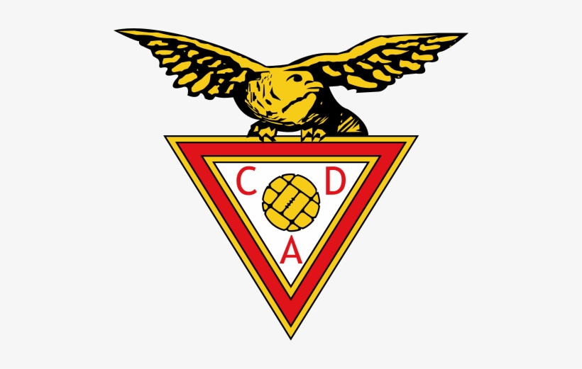 Cd Aves - Simbolo Desportivo Das Aves, transparent png #3049540