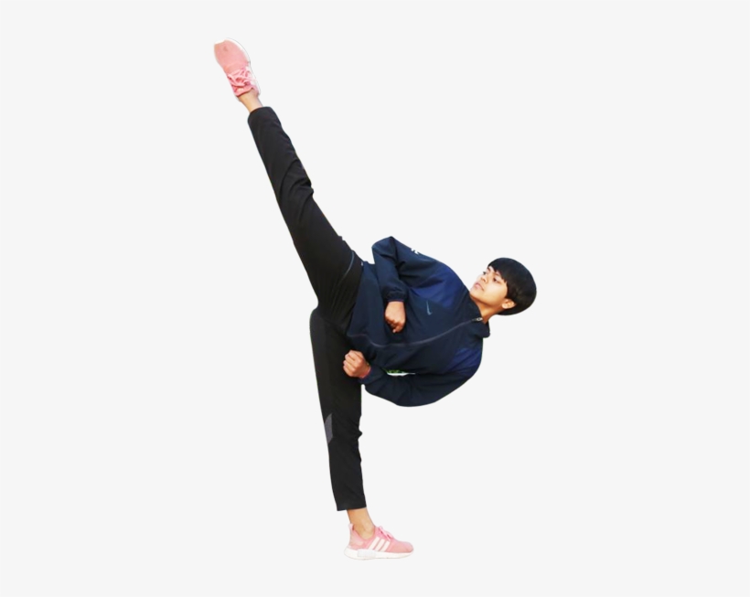 Slider, transparent png #3049570