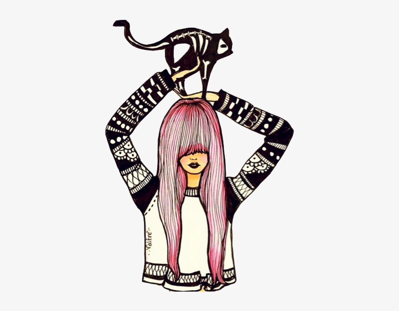 Vintage Png 2 By On @ - Valfre Art Christmas, transparent png #3049573