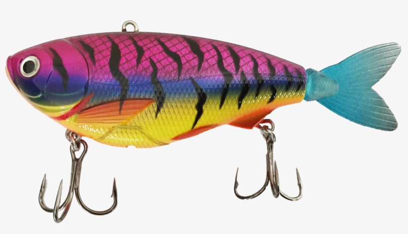 Eminnow Is A Preprogrammed Fully Motorized Robotic - Fish, transparent png #3049680