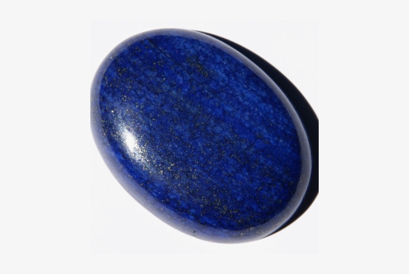 Lapis Lazuli Png Image - Lapis Lazuli Mc, transparent png #3049758
