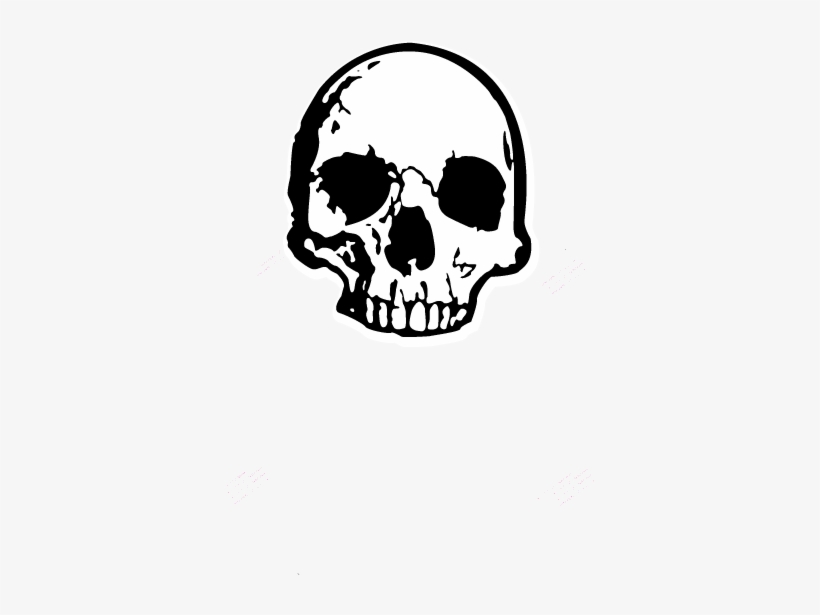 Home > Events > Beer Festival > Breakfast Burr Iron Horse Quilters