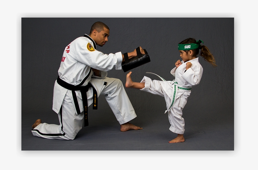 Songahm Taekwondo - " - Brazilian Jiu-jitsu, transparent png #3049855