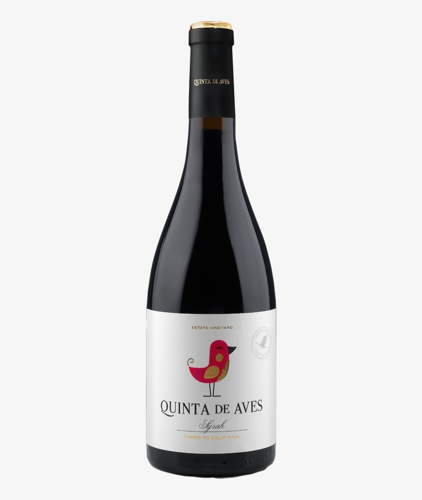 Leyda Pinot Noir 2016, transparent png #3049857