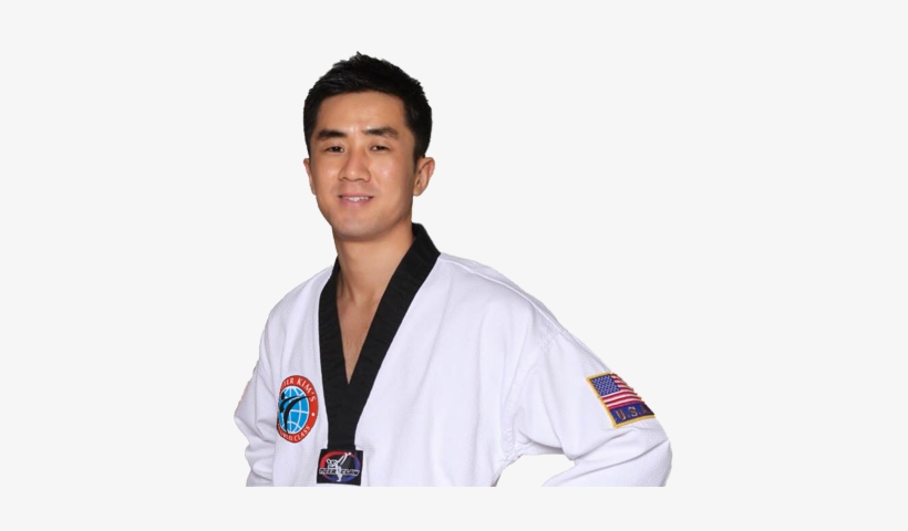 Trial Program Just $10 - Master H Kim Taekwondo, transparent png #3049859