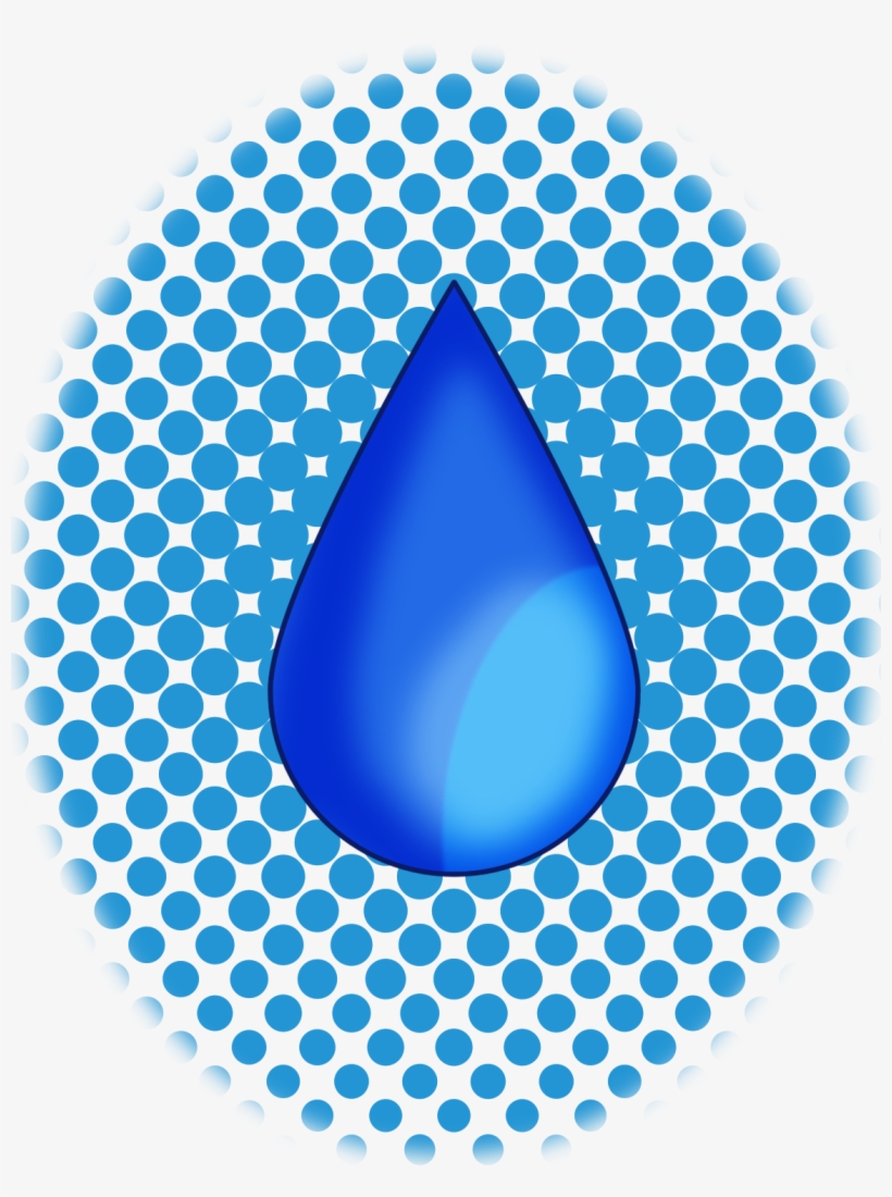 Lapis Lazuli Gem - Blue Pearl Gem, transparent png #3049879