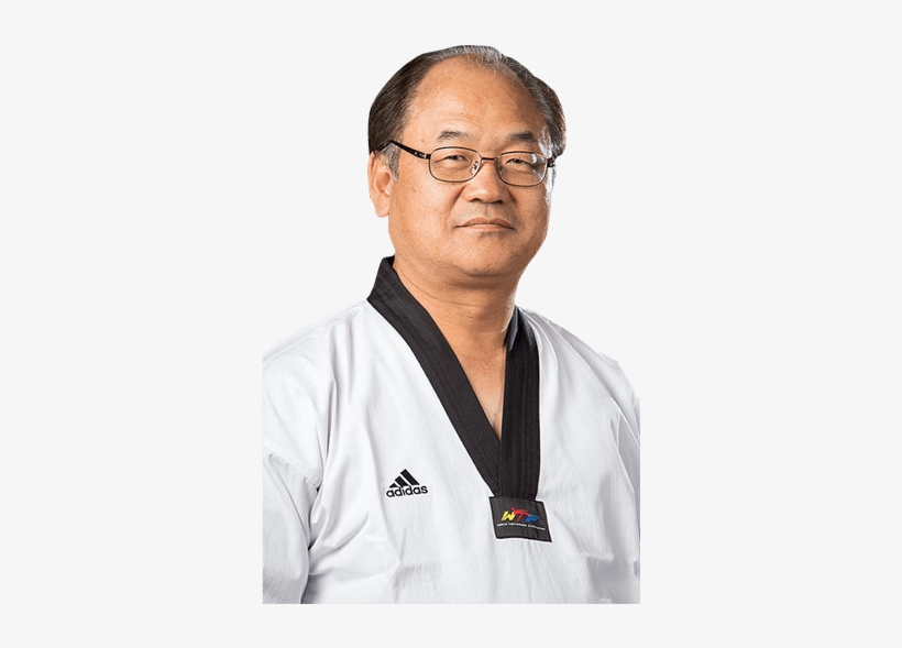 Kh Kim Taekwondo Owner - Kh Kim Taekwondo, transparent png #3049924